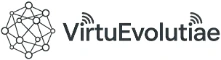 VirtuEvolutiae