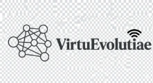 VirtuEvolutiae